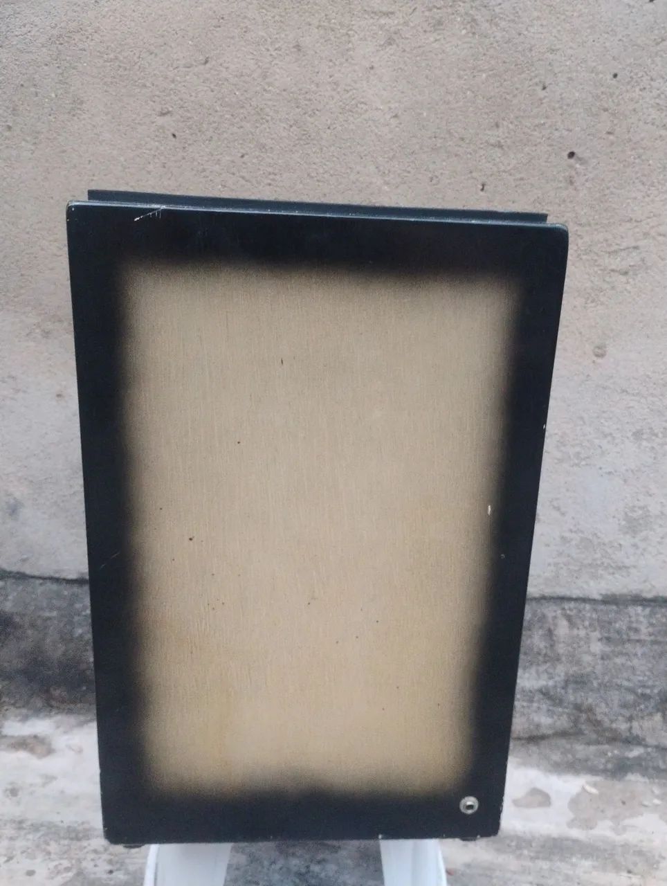Cajon - Foto 4