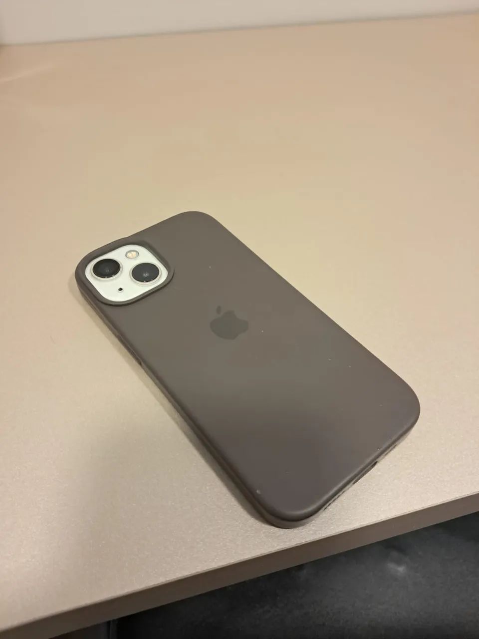 iPhone 13  - Foto 5