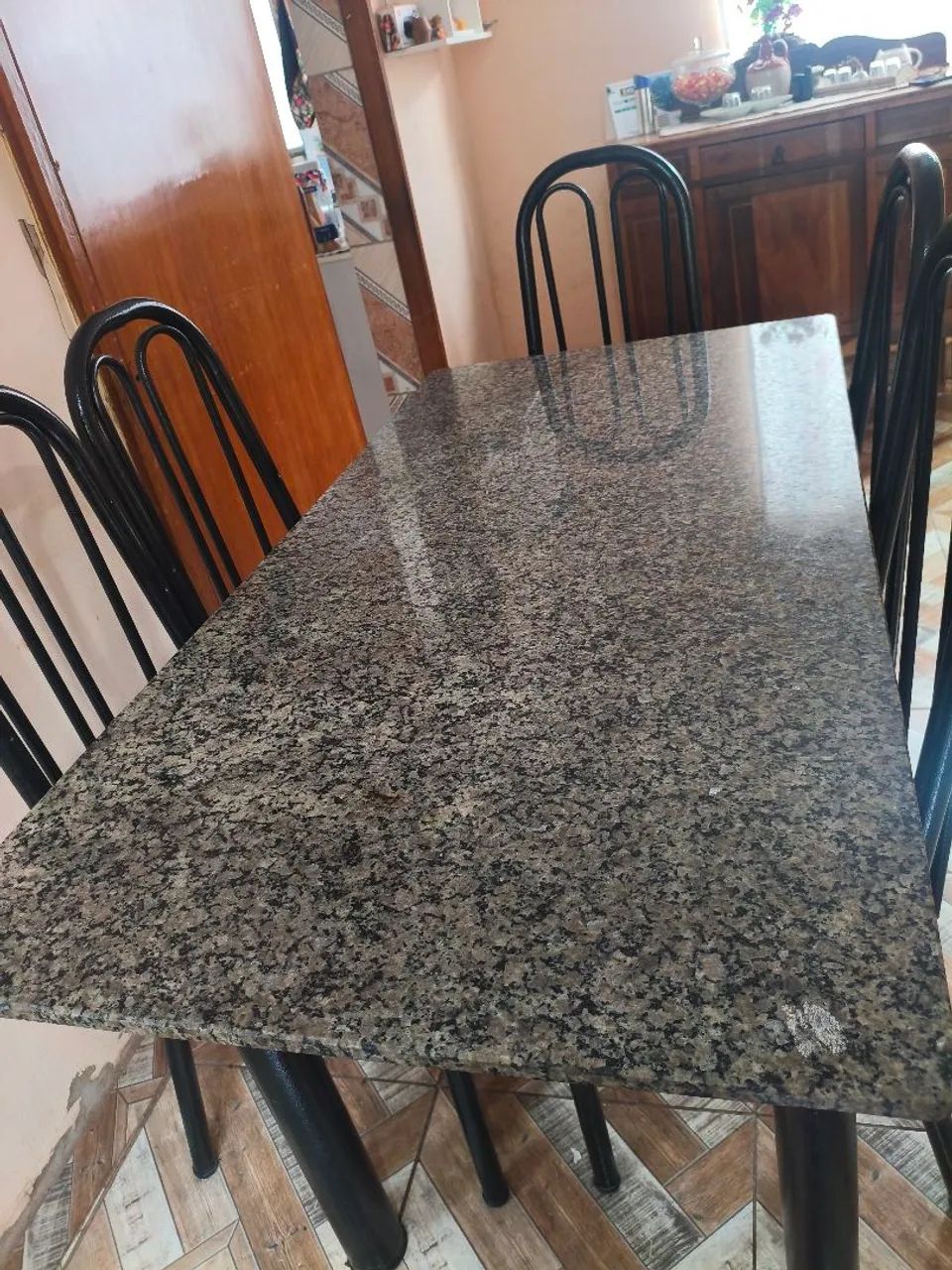 Mesa - Foto 4