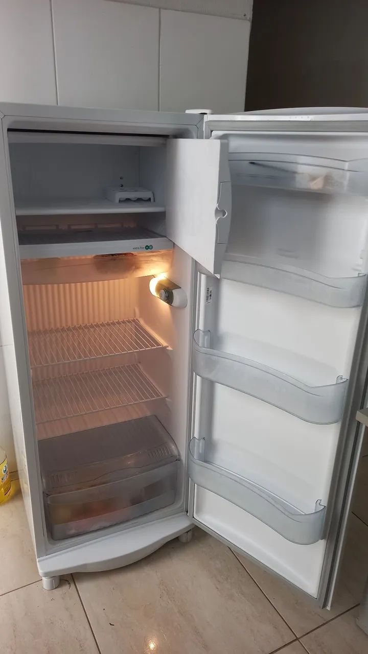 Geladeira consul - Foto 3