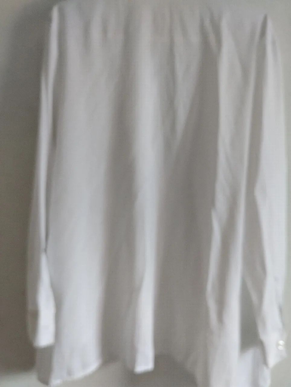 Blusas femininas  - Foto 2