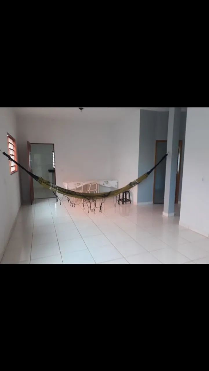Casa com ótima localização  - Foto 4