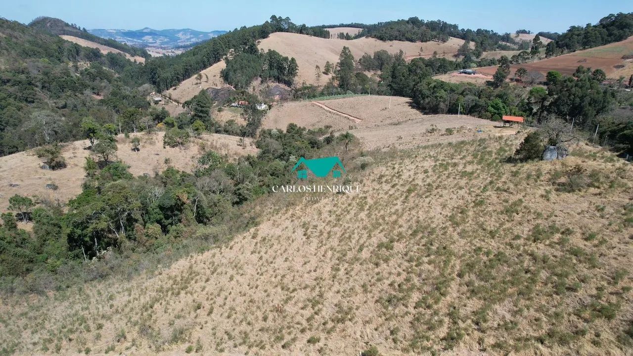 lote a venda em Toledo MG - Foto 5