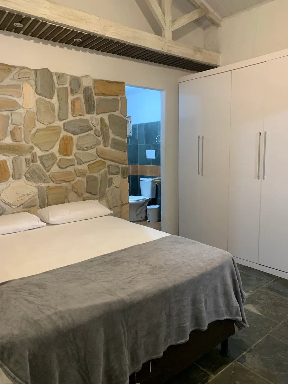 Casa para temporada - Ilhéus / Bahia - Foto 3