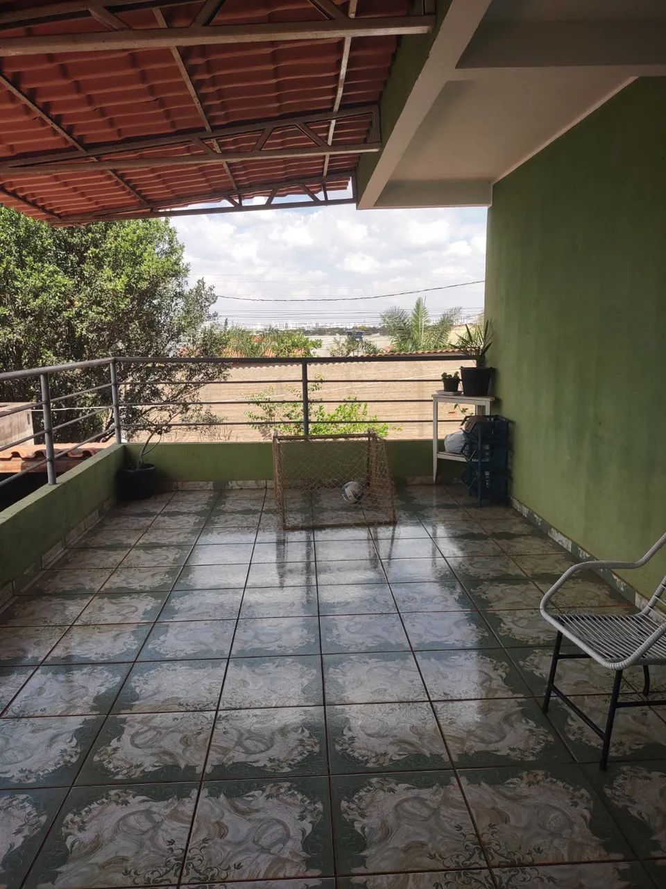 Sobrado - Jardim Ipê - Foto 4