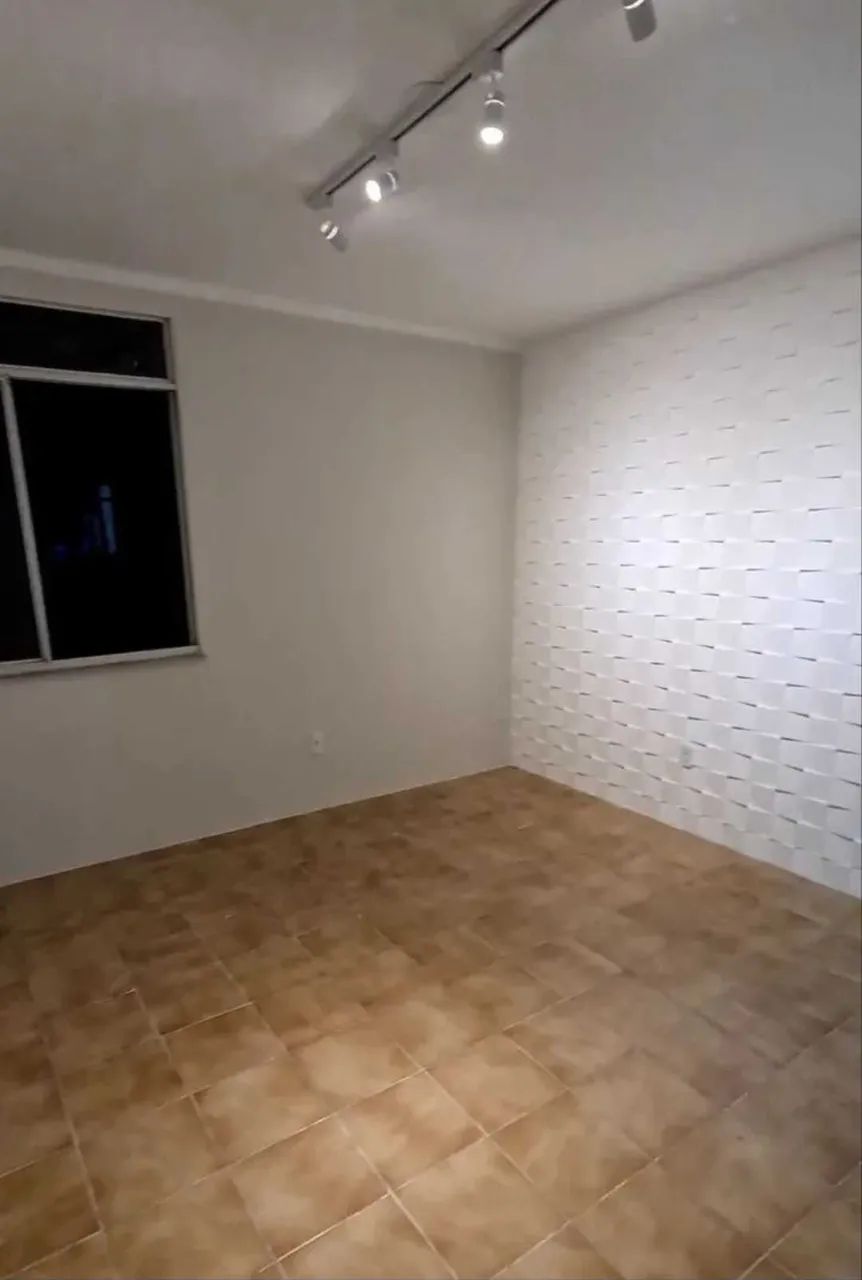 Ref. 416 Apartamento bem localizado a venda, nas proximidades do Shopping Jardins, bairro  - Foto 3