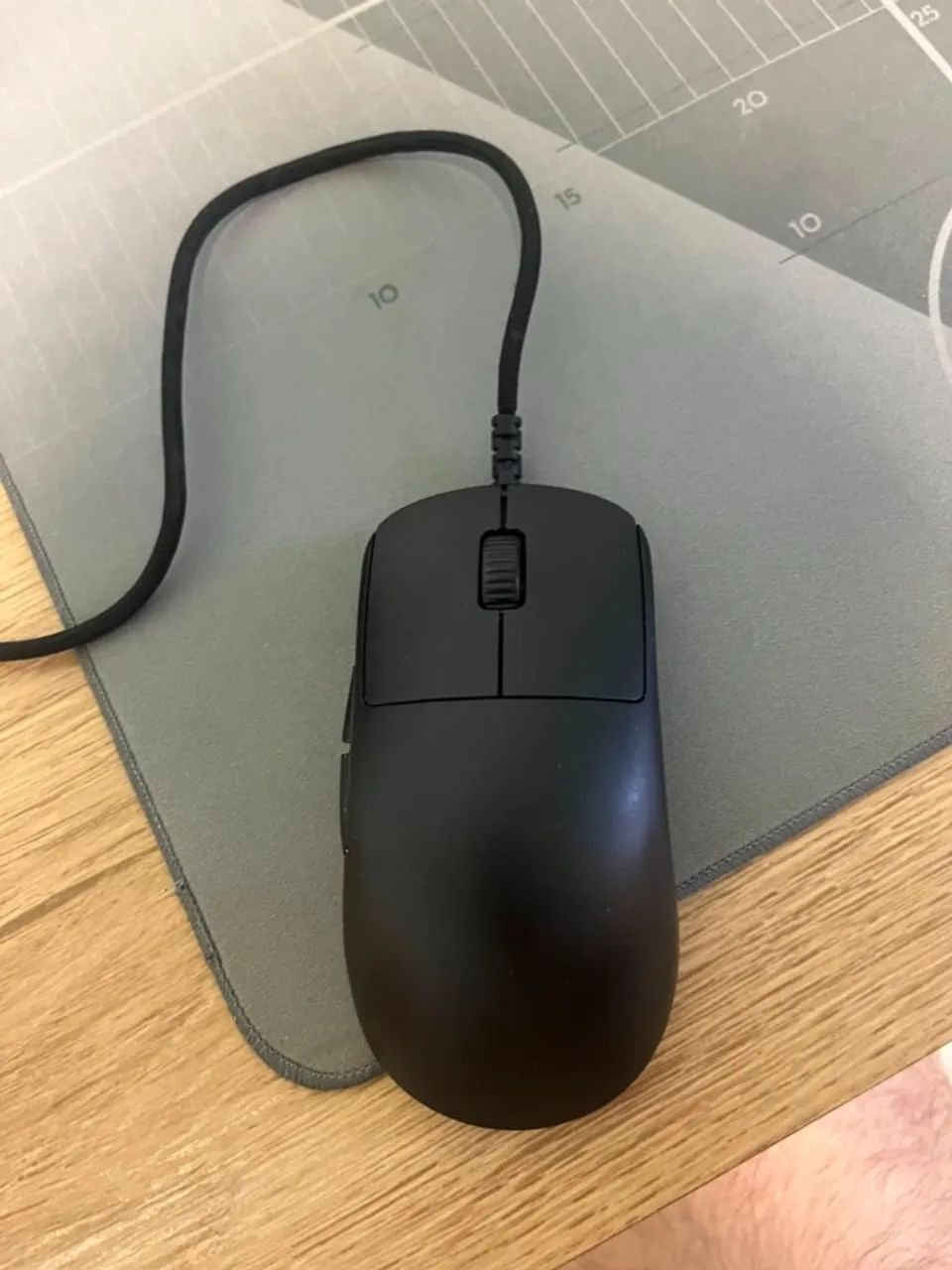 OP1 8K V2 WIRED