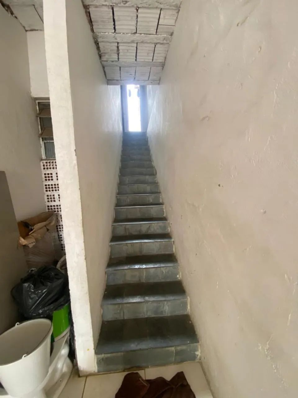Excelente oportunidade! - Foto 3