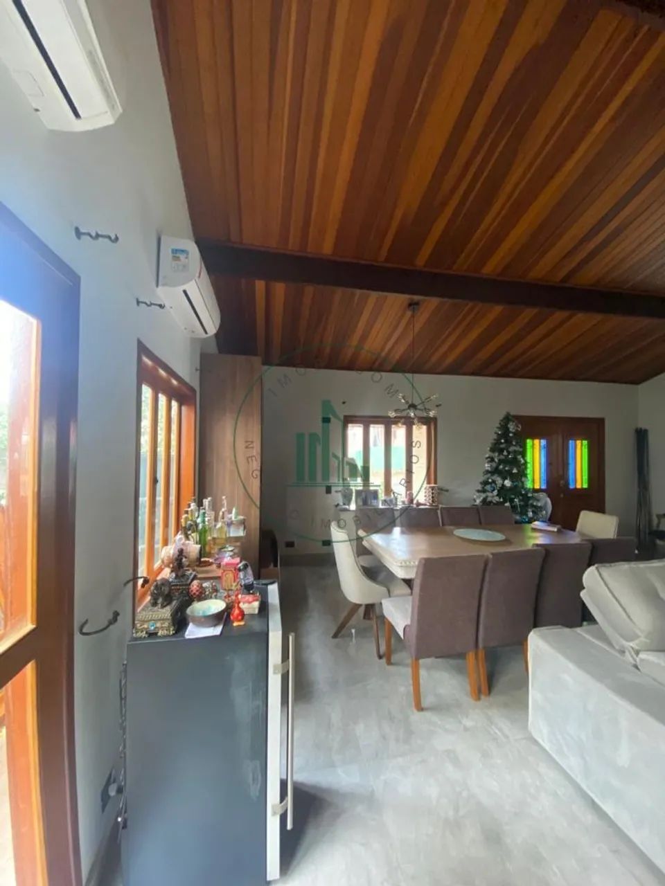 Casa em Paulista - Piracicaba - Foto 4