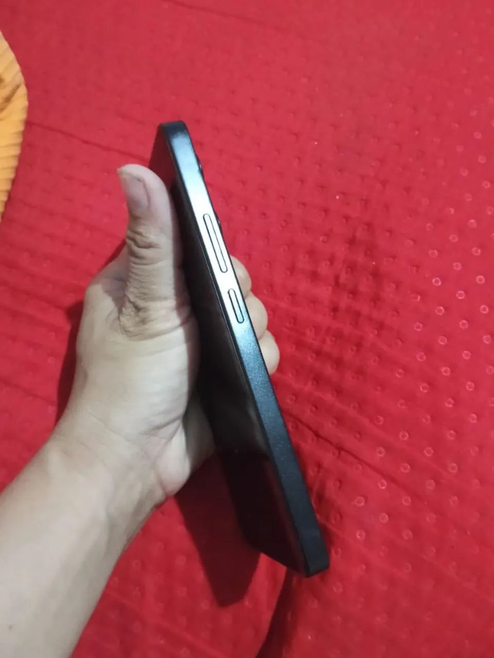 Redmi 13 - Foto 3