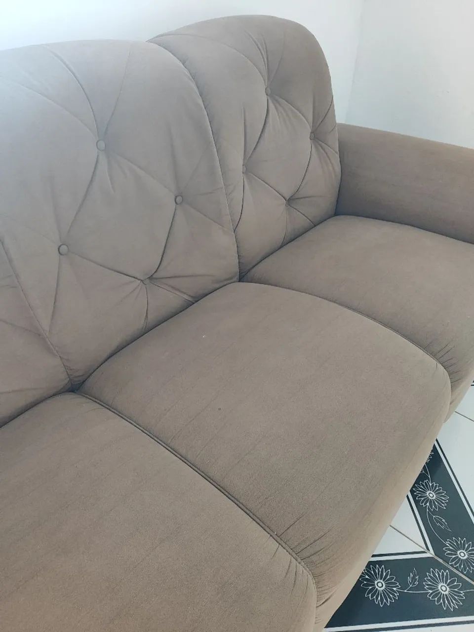 Sofá  - Foto 3