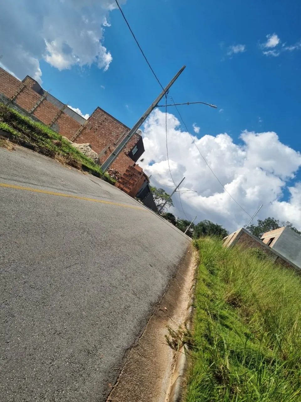 Excelente lote em Ibirité  - Foto 4