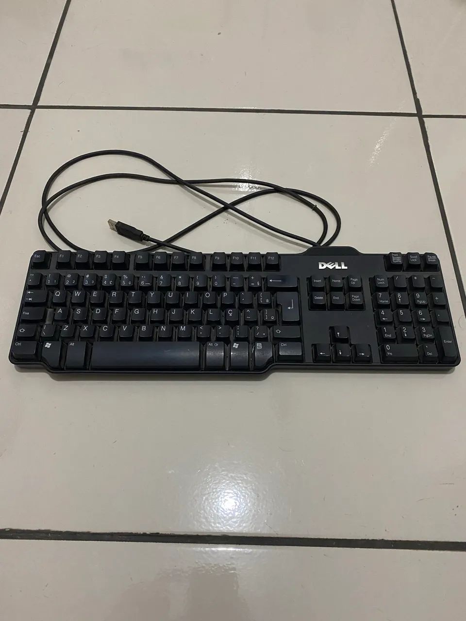 PC Barato R$ 250,00 - Foto 5