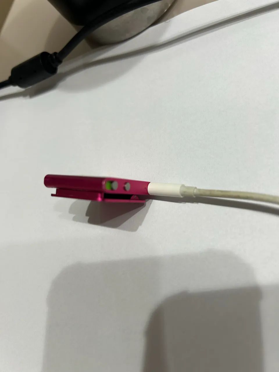 iPod Nano - Foto 4