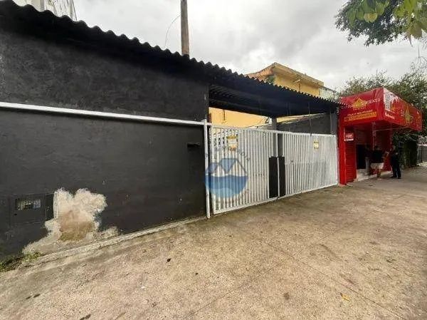 Pátio Comercial para Locação  Espaço Versátil e Funcional - Foto 3