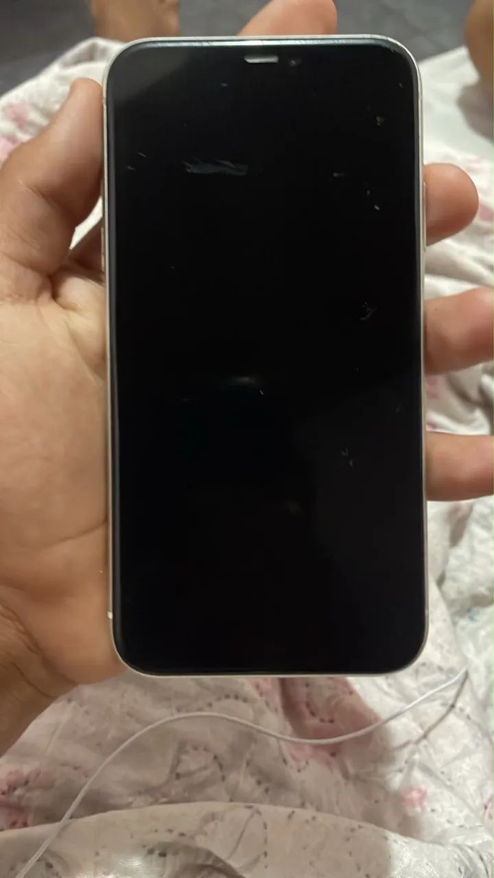 iPhone 11  - Foto 2