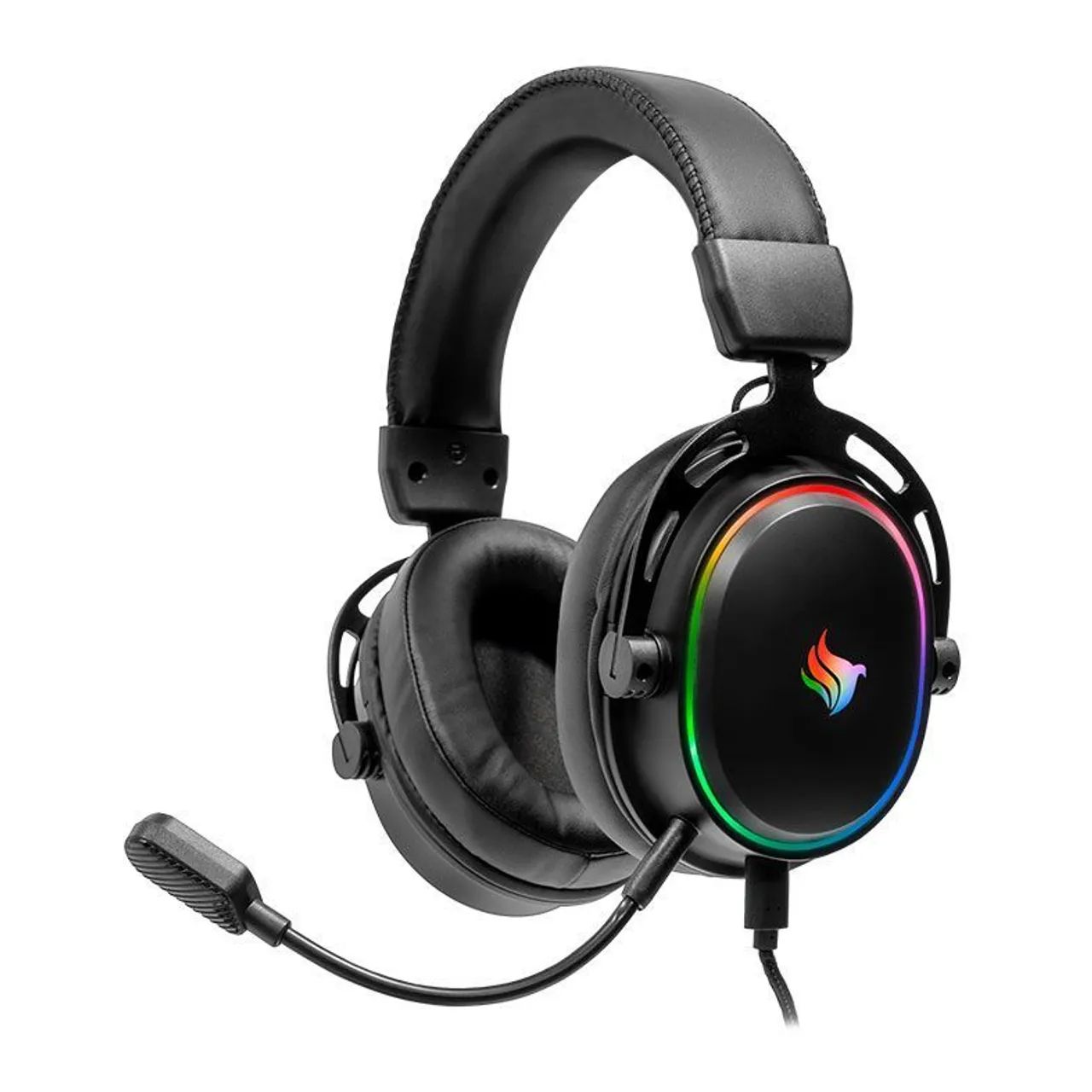 Headset Pichau VEGA