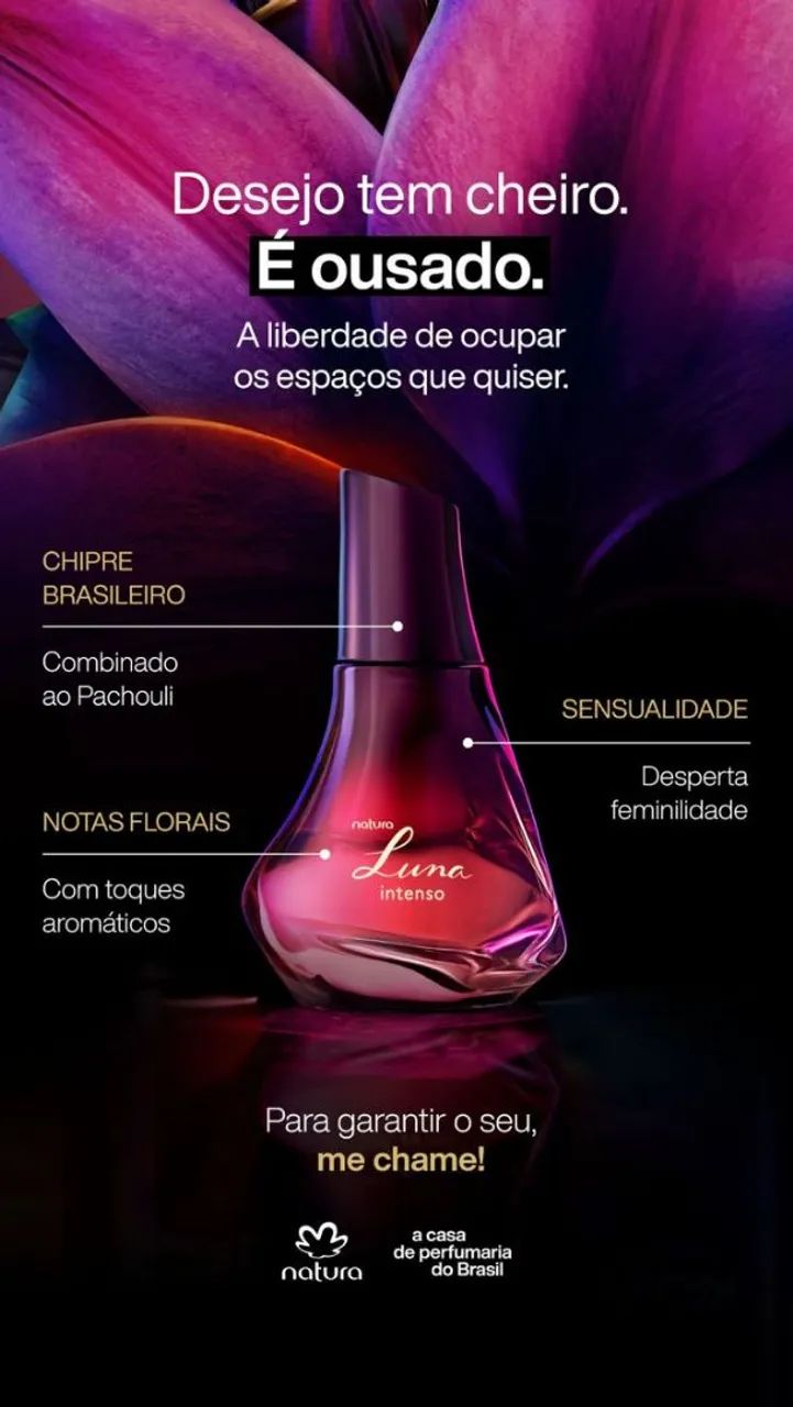 Beleza e cuidados pessoais  - Foto 2