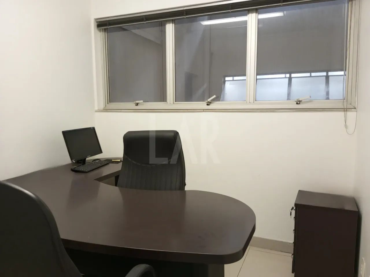 Sala à venda, 1 vaga, Centro - Belo Horizonte/MG - Foto 5