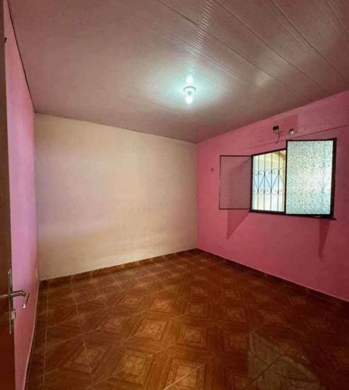 % Vendo casa na terra firme  - Foto 3