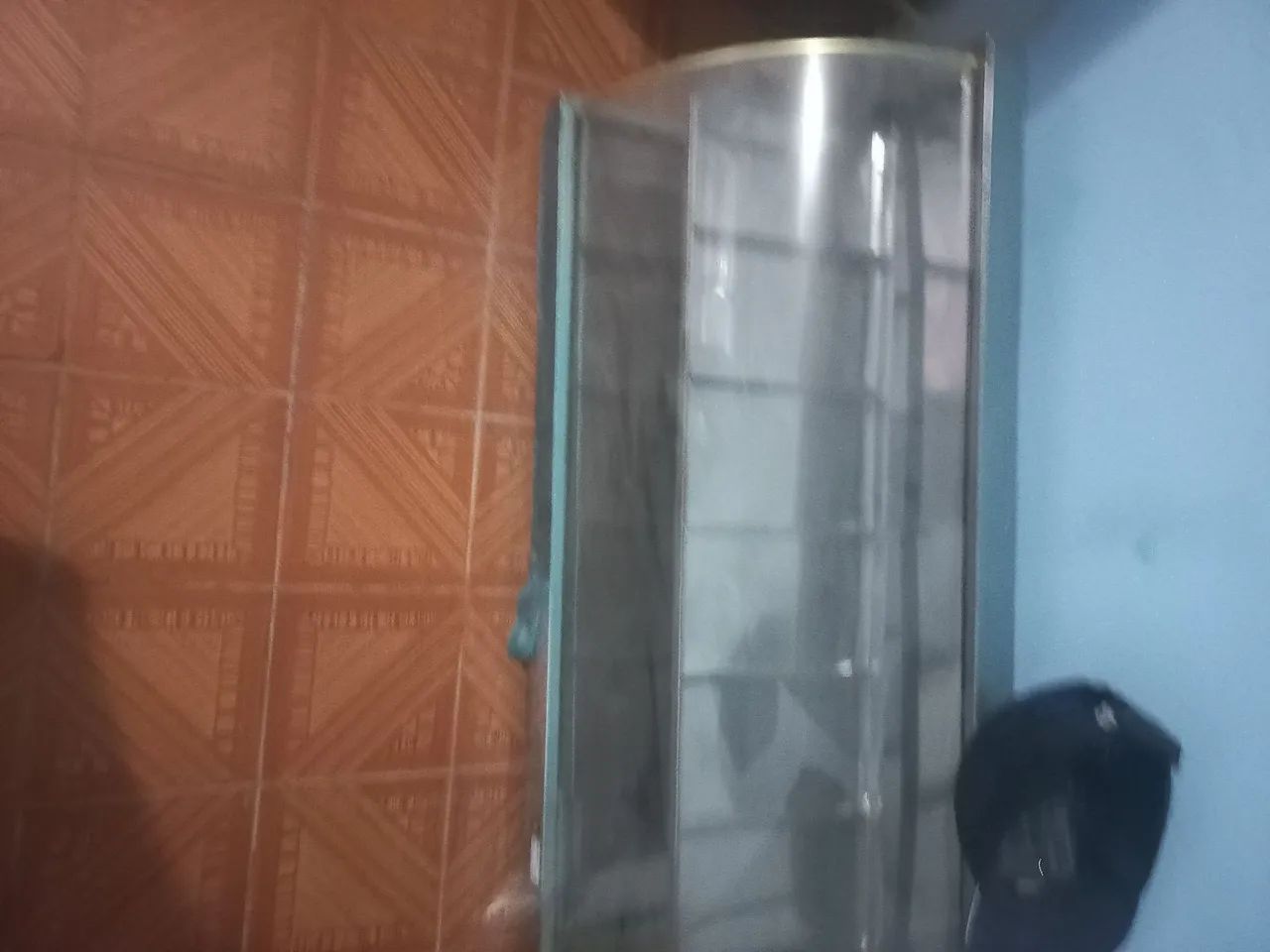 Venda  - Foto 2