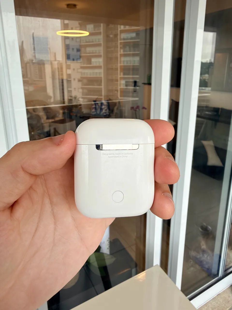 Airpods 2 - Foto 4
