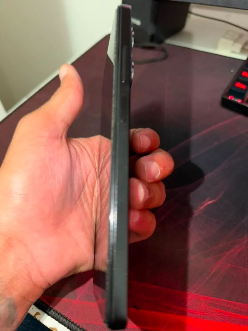 Poco x5 pro - Foto 5