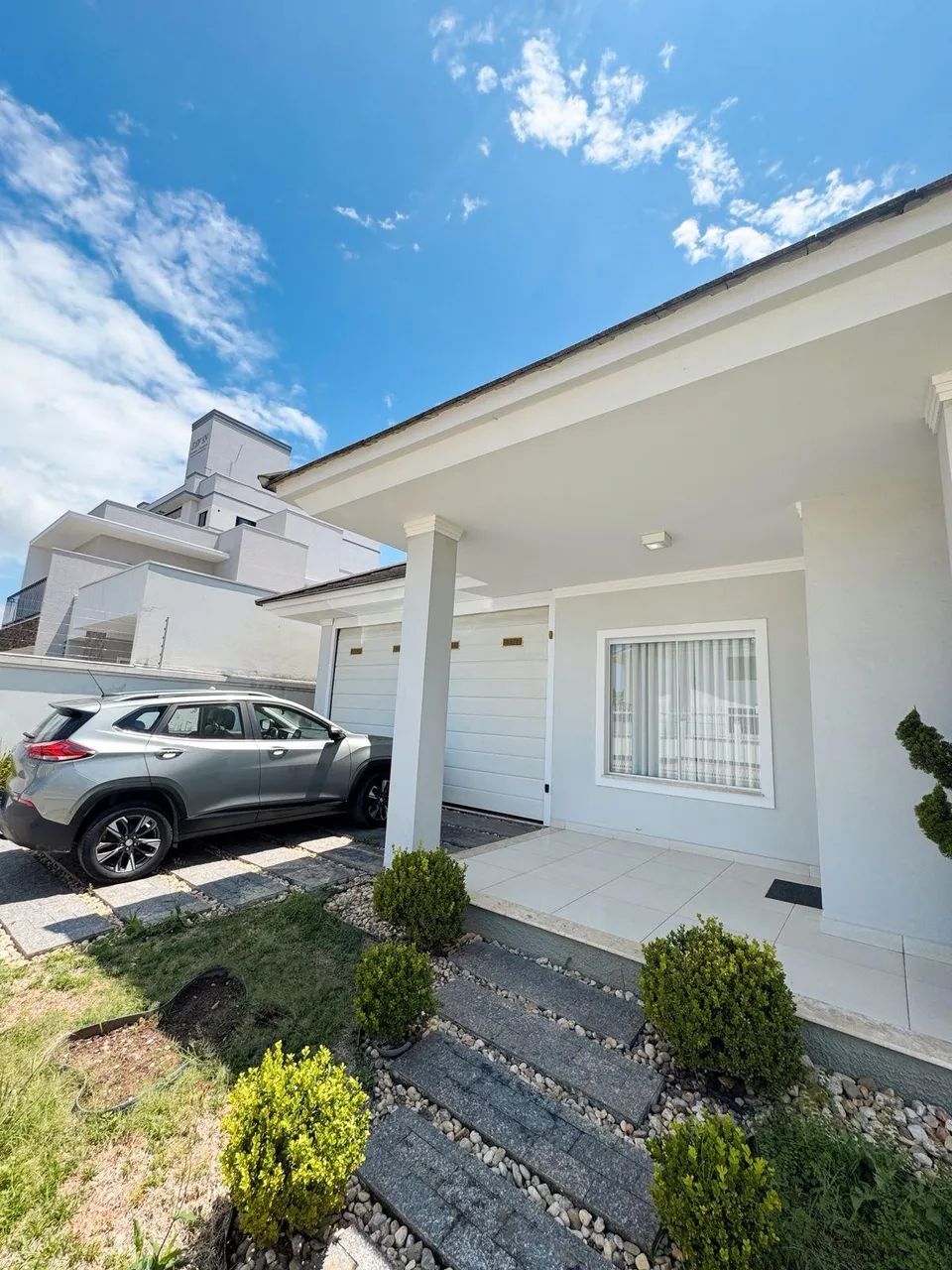 RESIDENCIAL PRISMA - Foto 2