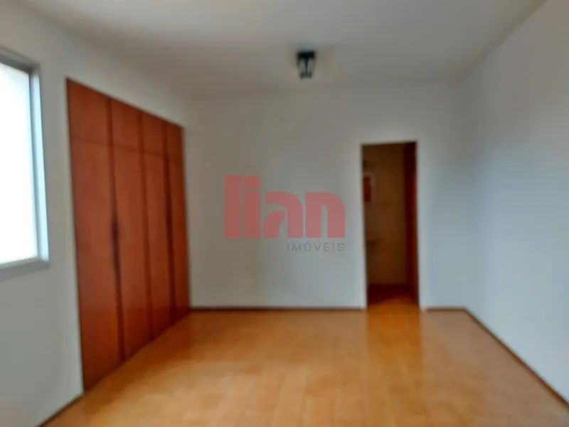 Kitnet - Ribeirão Preto - Centro - Região Central - Foto 3