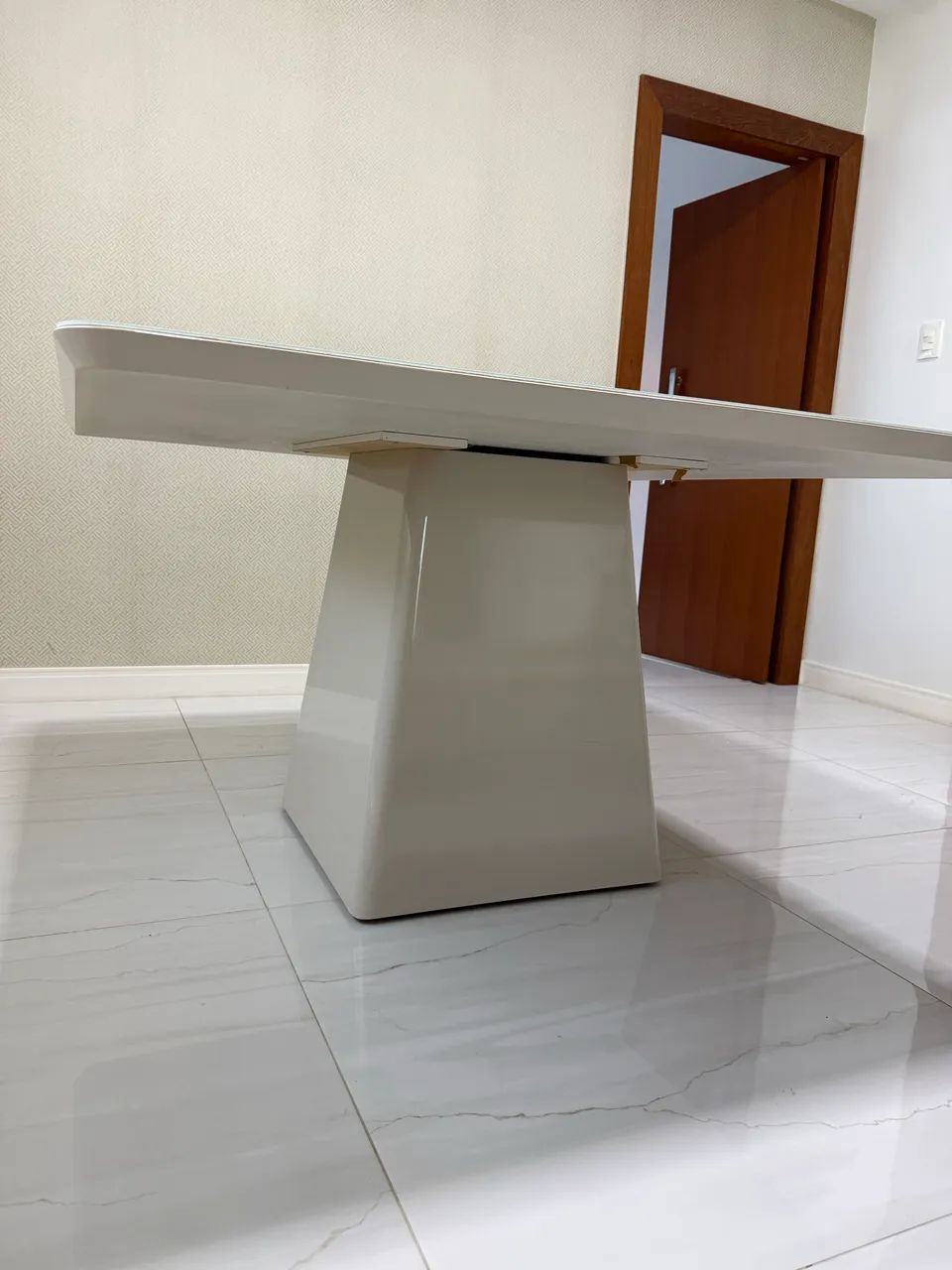 Mesa - Foto 3