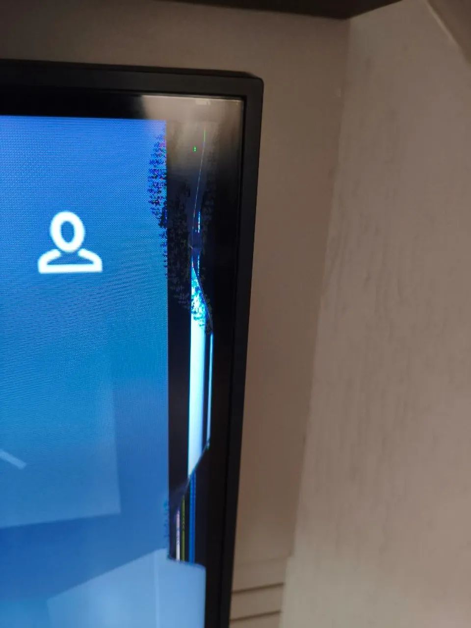 TV LG 55 POLEGADAS 4K  - Foto 3