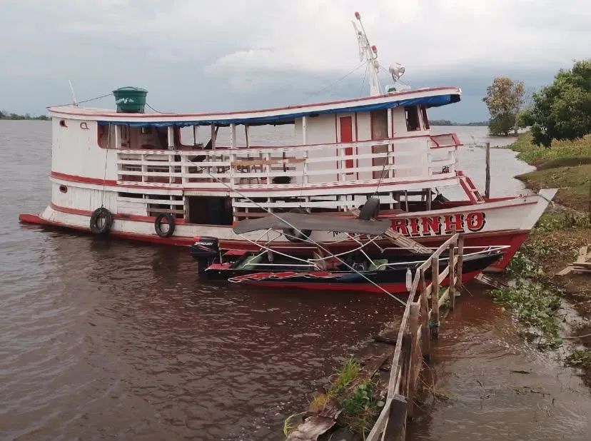 Barco