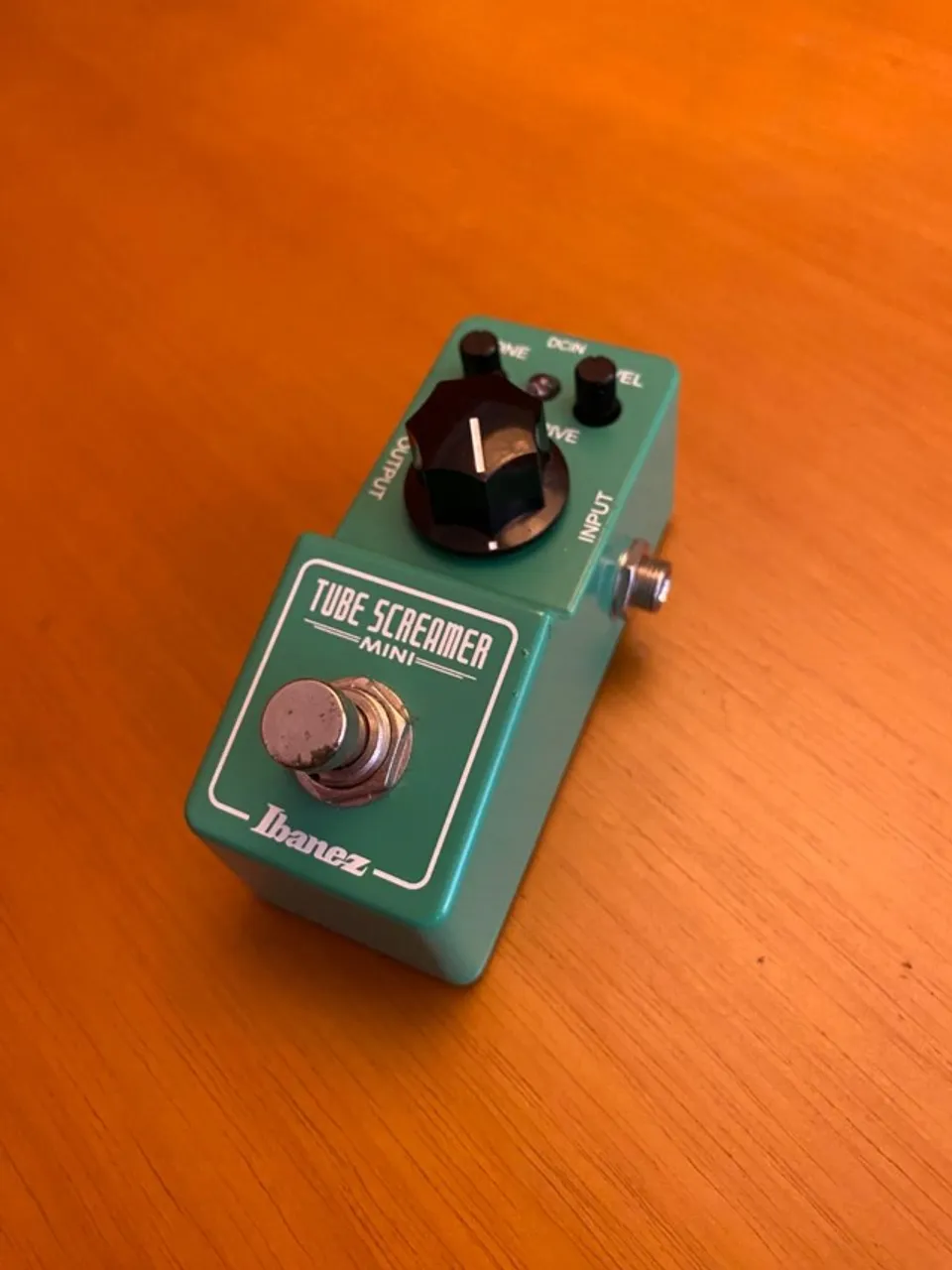 Pedal Boss RV-5 Digital Reverb - Instrumentos musicais - Centro