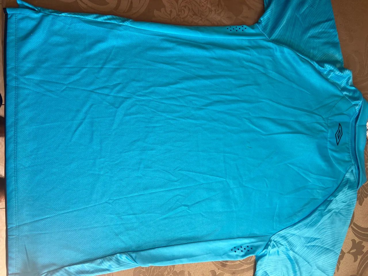 Camisa Santos 2026 - Foto 5