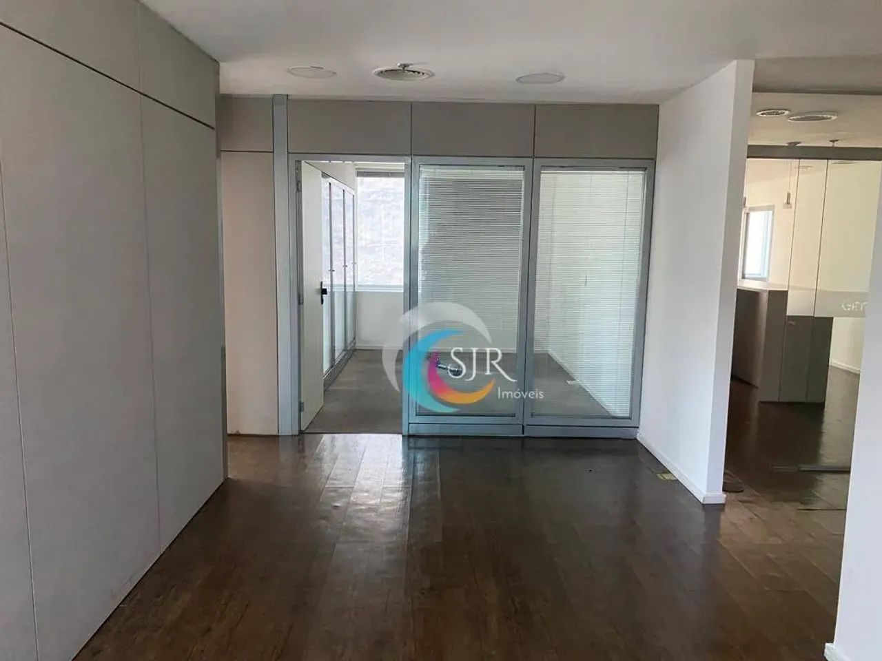 Conjunto para alugar, 172 m²- Brooklin - São Paulo/SP - Foto 3