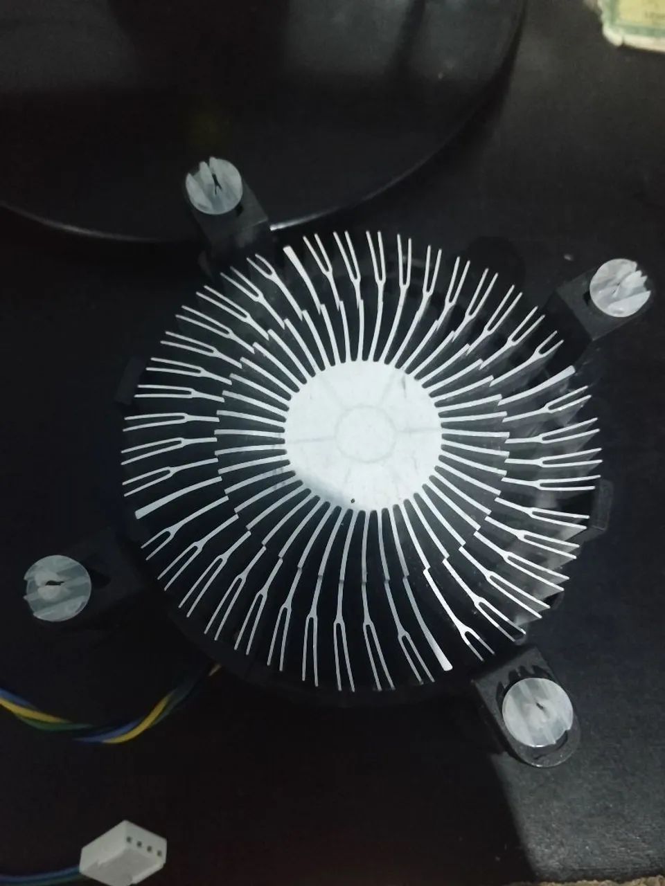 Cooler - Foto 2