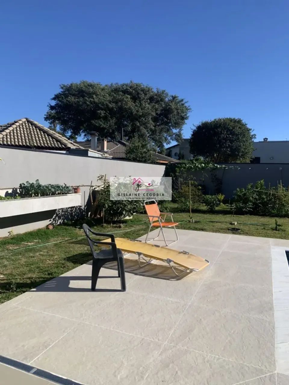 Casa de Luxo à venda. - Foto 5