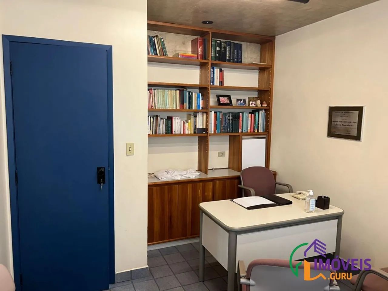 COMERCIAL - HIGIENÓPOLIS - SP - Foto 4