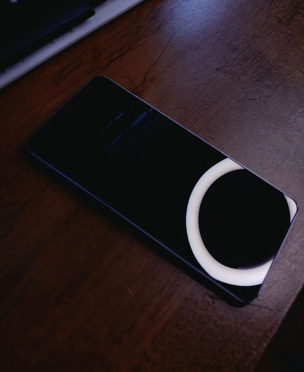 Celular Galaxy A06 - Foto 2