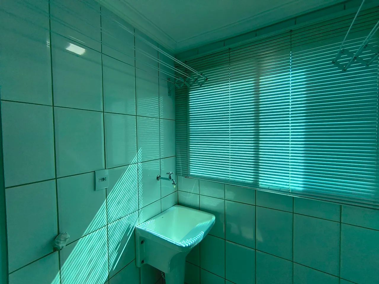 Apartamento QD central Sobradinho  - Foto 3