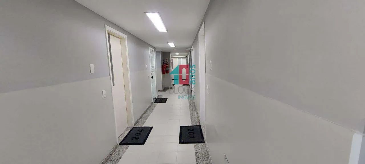 Recreio dos Bandeirantes | Sala - Foto 3