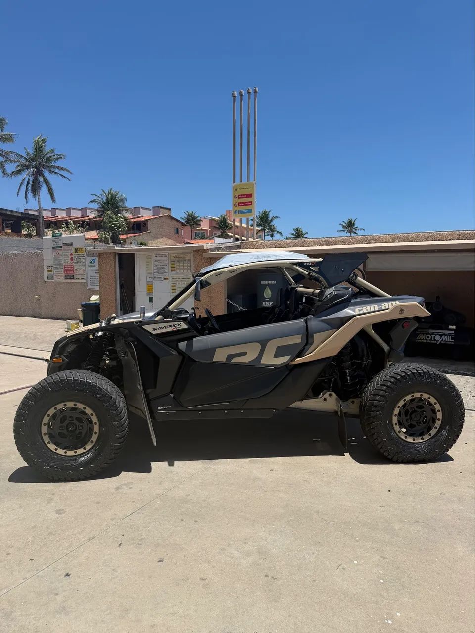 Maverick RC - Foto 4