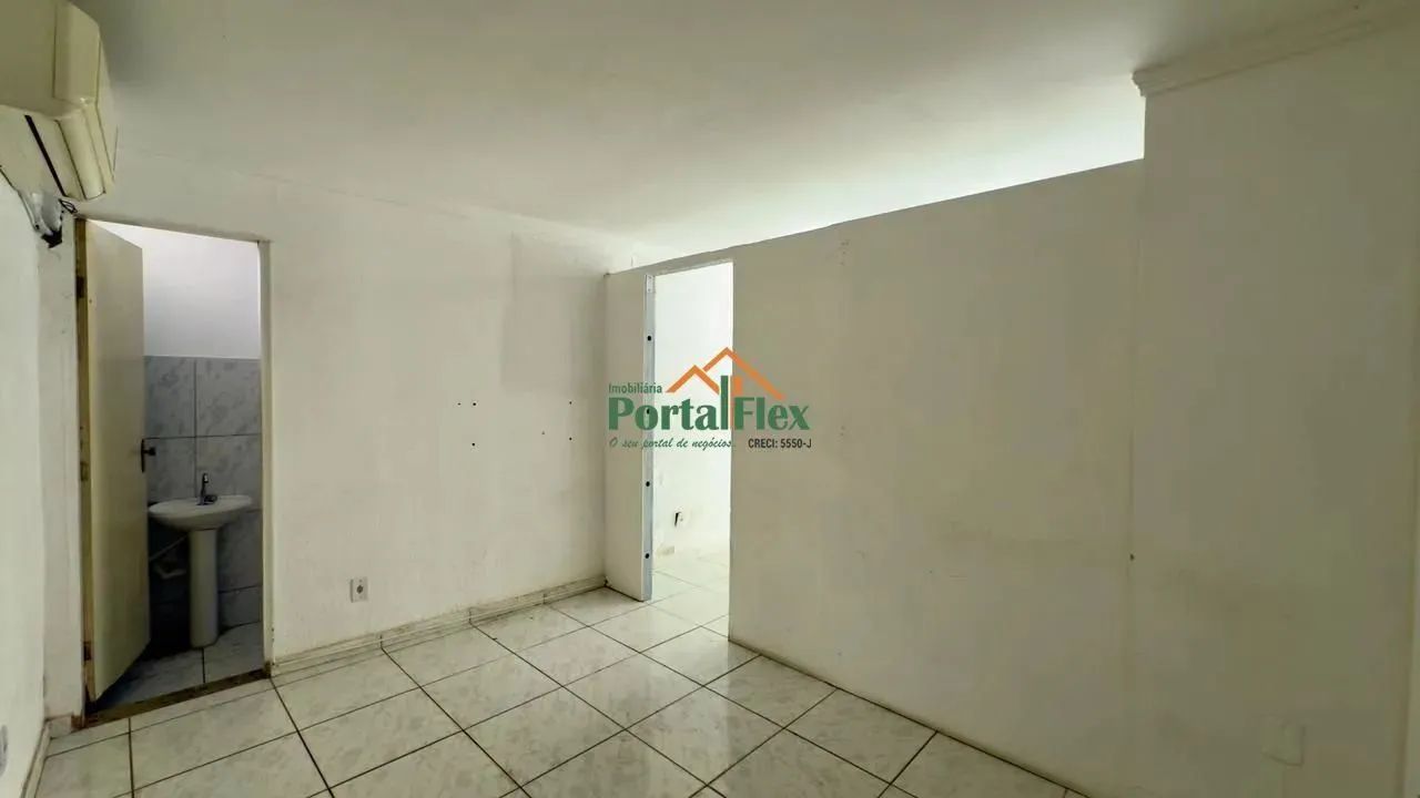Loja à locação em Parque Residencial Laranjeiras - Serra/ES - Foto 7