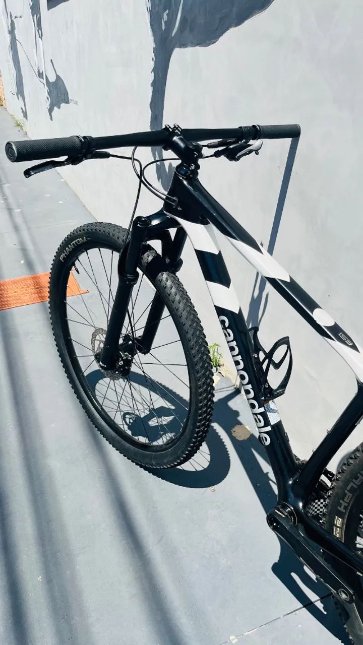 Bike Mtb  - Foto 4