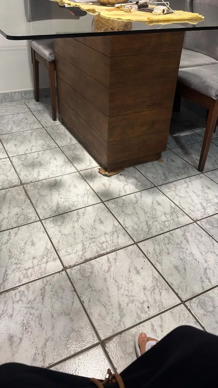 Mesa de Jantar - Foto 2
