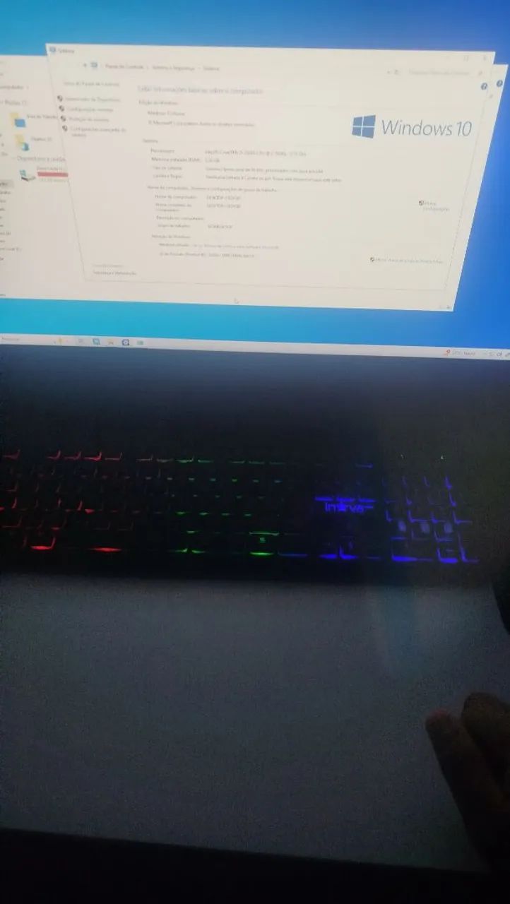Pc gamer  - Foto 4