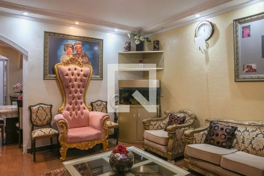 Casa à Venda - Barra Funda, 8 Quartos, 150 m2 - Foto 3