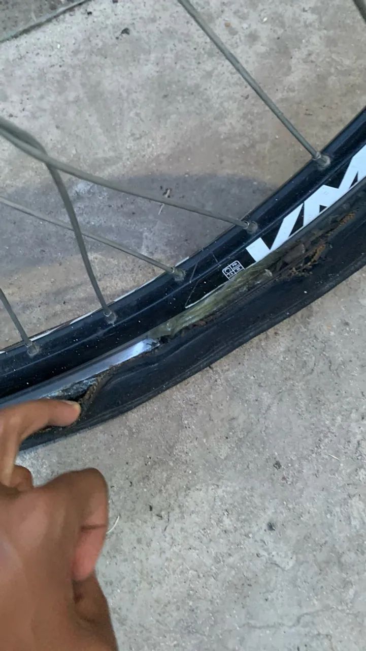 VENDO BICICLETAS  - Foto 4