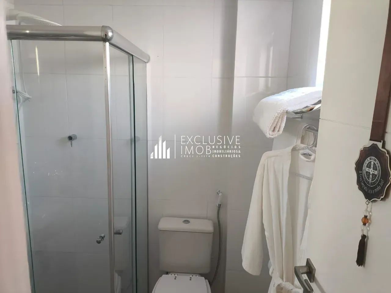 Imóvel para aluguel com 200 metros quadrados com 4 quartos em Umarizal - Belém - PA - Foto 4