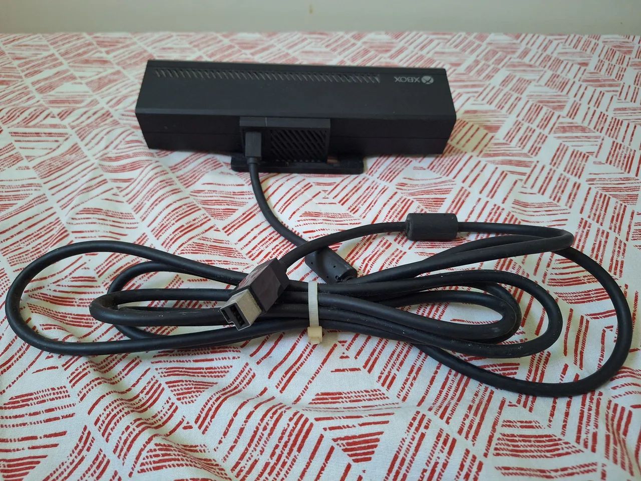 Kinect Xbox One - Foto 3